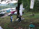 24stunden03 031