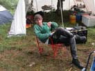 24stunden03 033