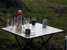 24stunden03 035