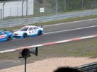 24stunden03 040