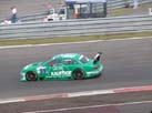 24stunden03 041