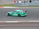 24stunden03 042