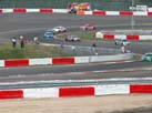 24stunden03 044