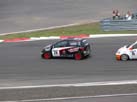 24stunden03 047