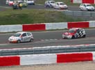 24stunden03 048