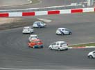 24stunden03 051