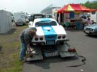 24stunden03 054