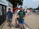 24stunden03 060