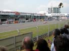 24stunden03 062