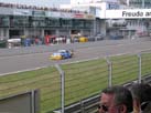 24stunden03 064