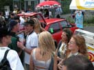 24stunden03 080