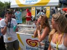24stunden03 085