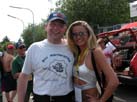 24stunden03 087