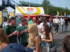 24stunden03 088