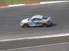 24stunden03 094