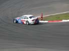 24stunden03 096