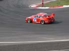 24stunden03 097