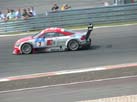 24stunden03 103