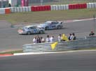 24stunden03 104
