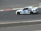 24stunden03 106