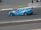 24stunden03 107