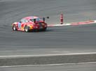 24stunden03 108
