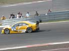 24stunden03 109