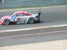 24stunden03 110