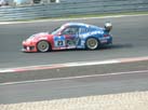 24stunden03 111