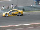 24stunden03 112