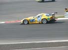 24stunden03 114