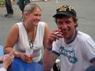 24stunden03 137