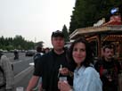 24stunden03 139