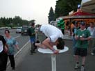 24stunden03 140