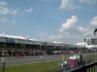 24stunden03 144