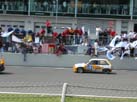 24stunden03 147