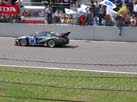 24stunden03 153