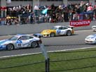 24stunden03 154