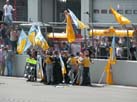 24stunden03 163