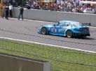 24stunden03 166
