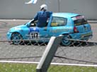 24stunden03 168