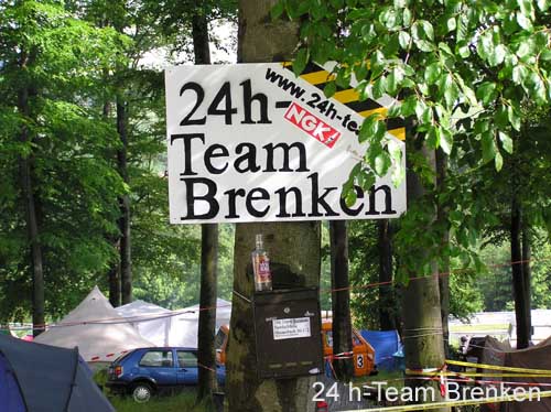 24_h 005