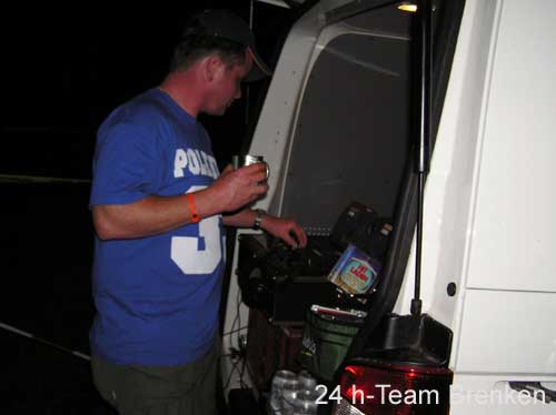 24_h 032