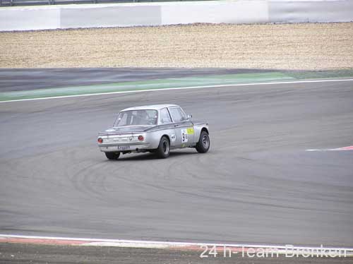 24_h 128
