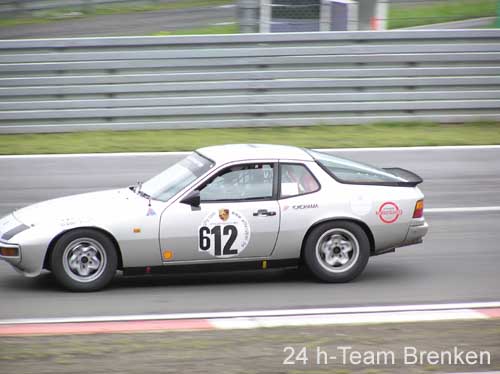 24_h 131