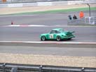 24_h 122
