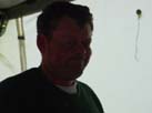 DSC02510
