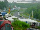 DSC02543