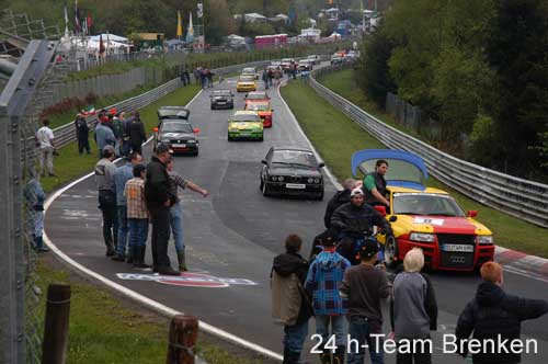 24h05 009