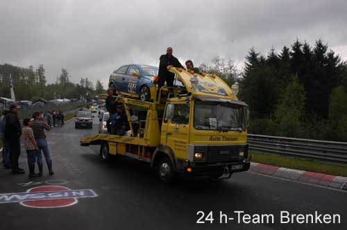 24h05 012